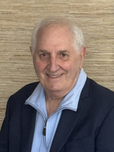 Charles J. Giammalva, Sr. - Founder