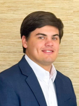 Jack W. Giammalva - Associate
