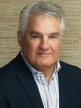 Vincent A. Giammalva - President